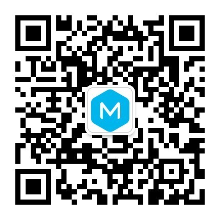 深圳市前海嘉信科技有限公司